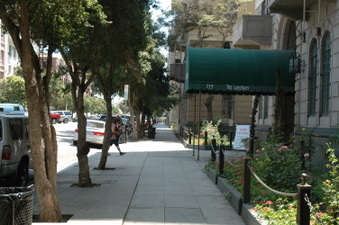 Enlarge photo 24