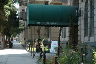 Enlarge photo 25