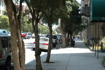 Enlarge photo 26
