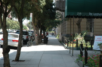 Enlarge photo 27