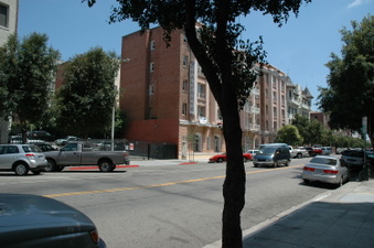 Enlarge photo 30