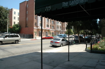 Enlarge photo 32