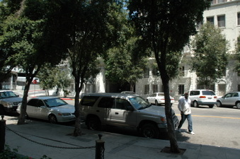 Enlarge photo 34