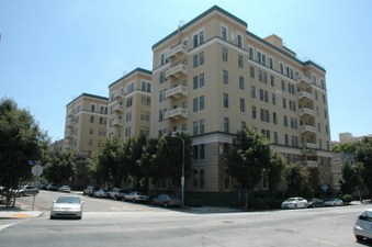 Enlarge photo 35