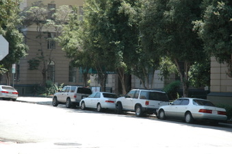 Enlarge photo 36