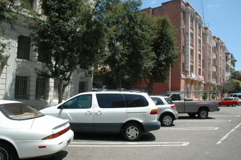 Enlarge photo 37