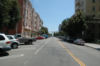 Enlarge photo 38