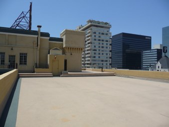 Enlarge photo 4