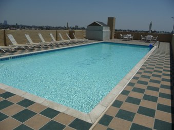 Enlarge photo 14