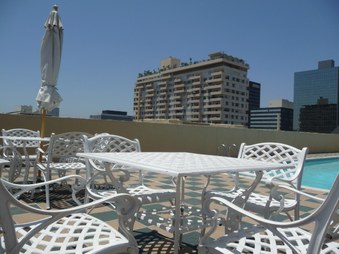 Enlarge photo 13