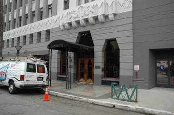 Enlarge photo 4