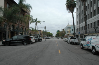 Enlarge photo 3