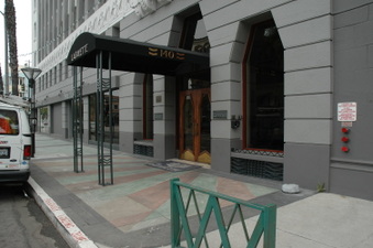 Enlarge photo 5