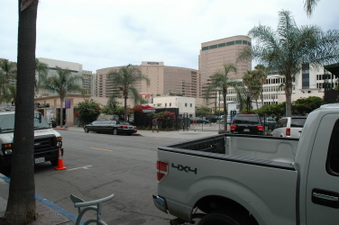 Enlarge photo 11