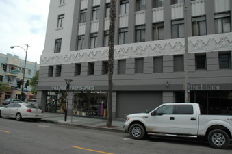 Enlarge photo 15