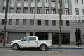 Enlarge photo 16