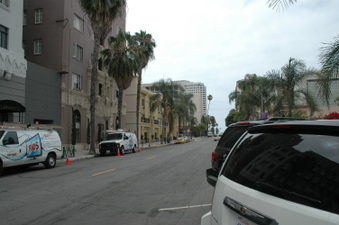 Enlarge photo 18