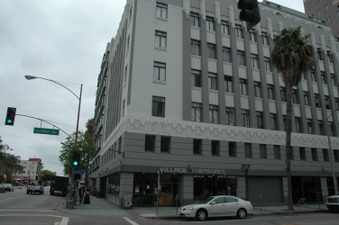 Enlarge photo 19
