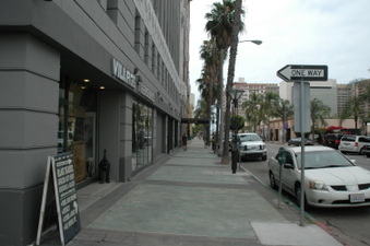 Enlarge photo 22