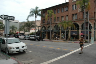 Enlarge photo 23