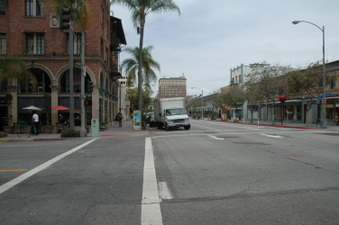 Enlarge photo 24