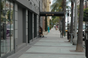 Enlarge photo 25