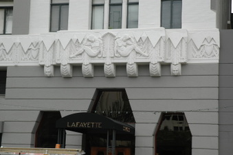 Enlarge photo 30