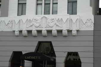 Enlarge photo 31