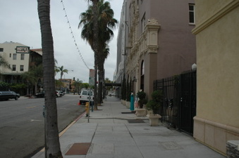 Enlarge photo 32