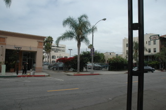 Enlarge photo 33