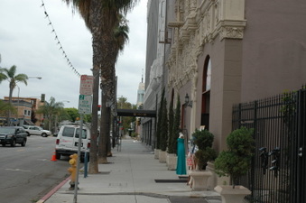 Enlarge photo 34