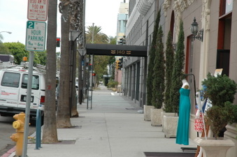 Enlarge photo 35