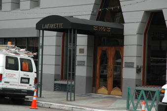 Enlarge photo 36
