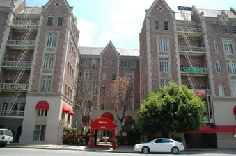 Enlarge photo 4