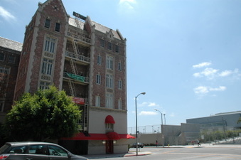 Enlarge photo 5