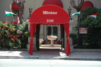 Enlarge photo 9