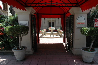 Enlarge photo 14