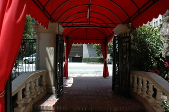 Enlarge photo 19