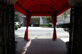 Enlarge photo 20