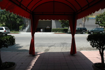 Enlarge photo 21