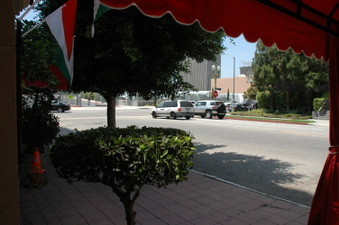 Enlarge photo 22