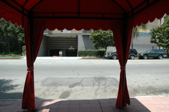 Enlarge photo 23