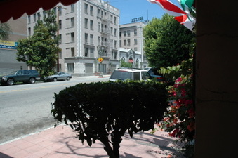 Enlarge photo 24