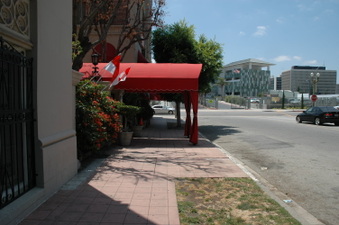 Enlarge photo 25