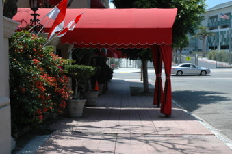 Enlarge photo 26