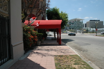 Enlarge photo 27