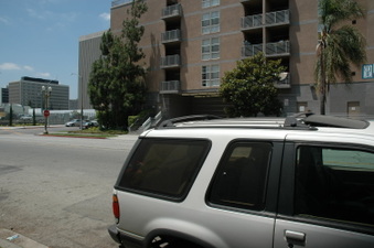 Enlarge photo 28