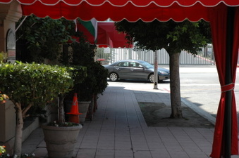 Enlarge photo 29