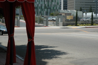 Enlarge photo 30