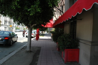 Enlarge photo 31